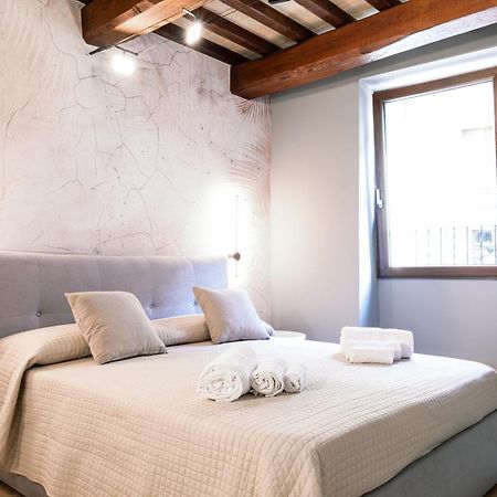 Maison Fontebella 56 - Assisi Centro Экстерьер фото