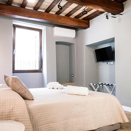 Maison Fontebella 56 - Assisi Centro Экстерьер фото