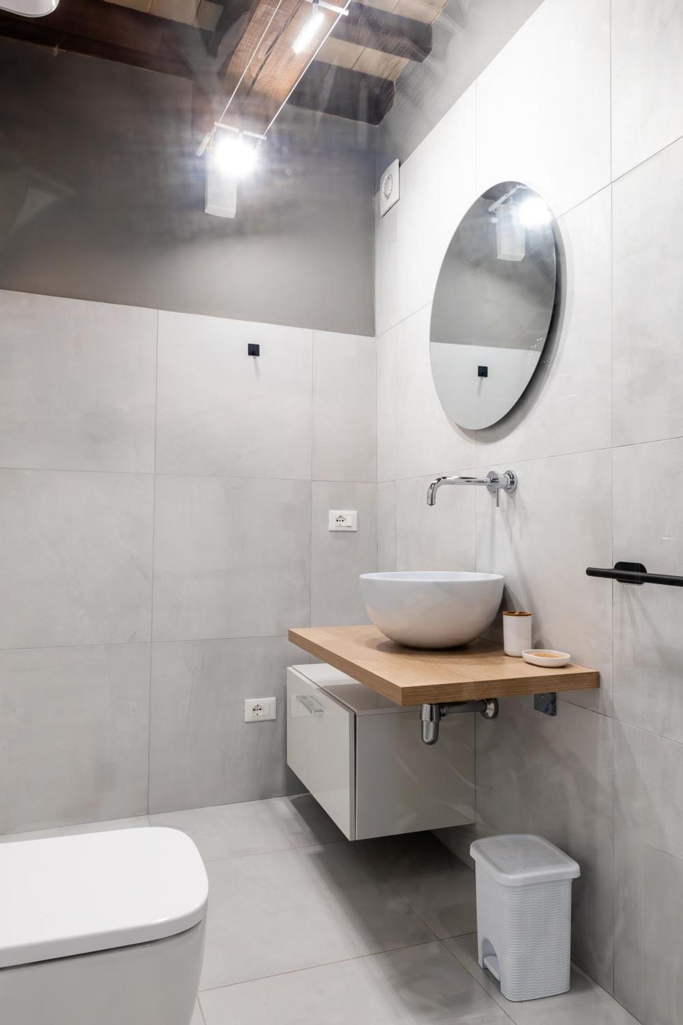 Maison Fontebella 56 - Assisi Centro Экстерьер фото