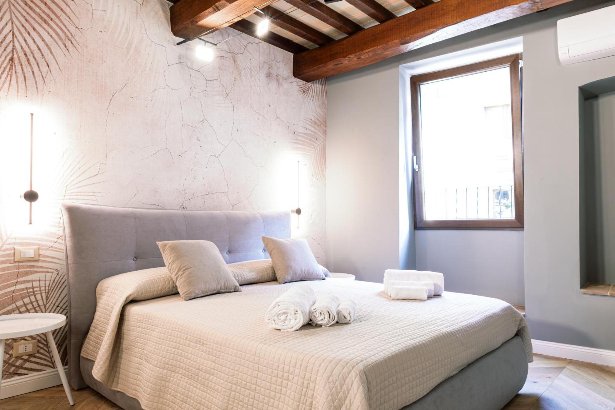 Maison Fontebella 56 - Assisi Centro Экстерьер фото